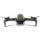 Overmax BEE DRONE 9.5 FOLD - 1376482 - zdjęcie 2